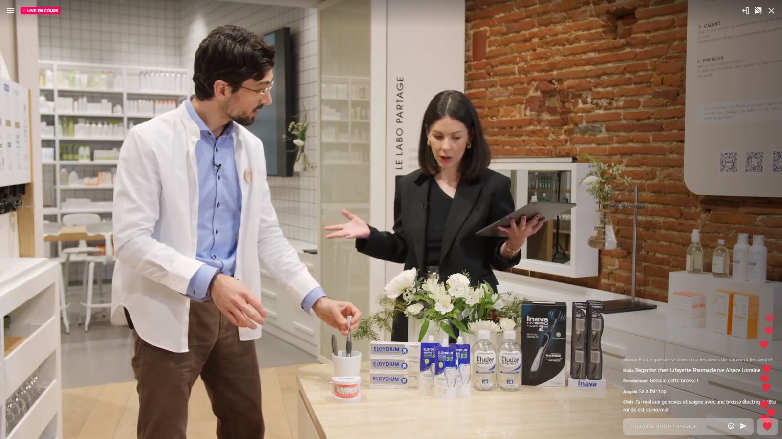 Comment augmenter les ventes en ligne sur son site e-commerc