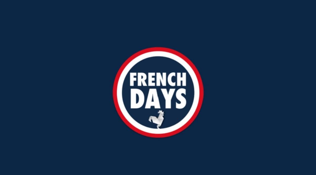 Comment bien préparer votre Live Shopping des French Days