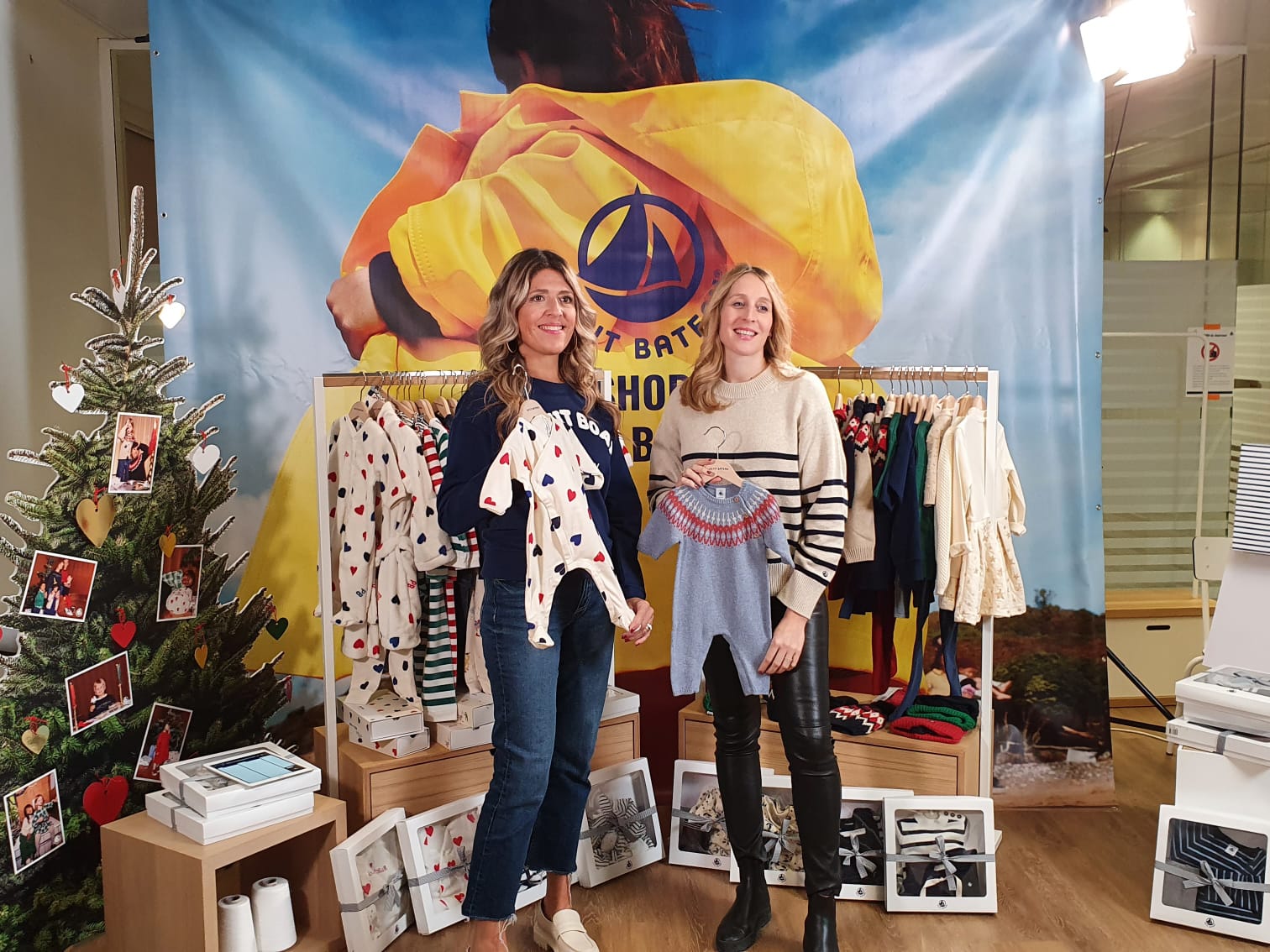 Le Live Shopping dans une stratégie de vente omnicanale