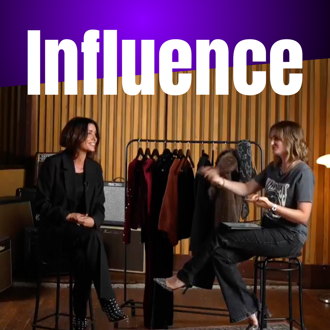 Le rôle des influenceurs dans le live shopping : opportunités et limites