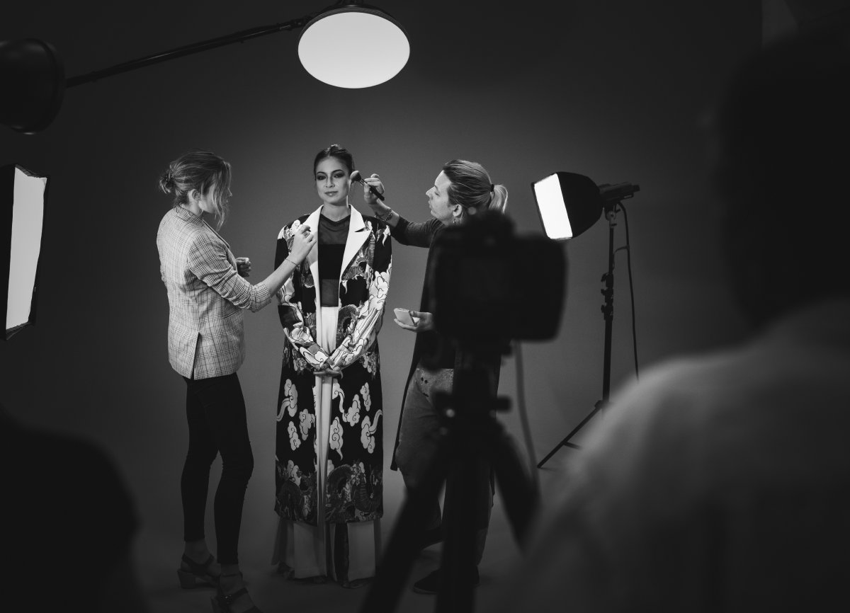 Les 4 prochaines tendances Live Commerce pour 2023