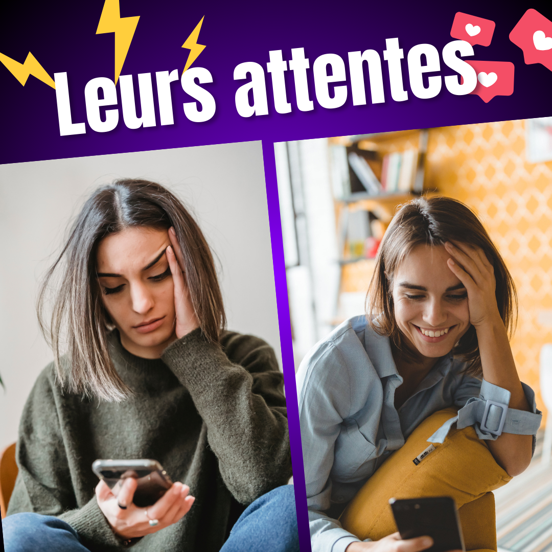 Les attentes des consommateurs face au live commerce : ce qu’ils recherchent vraiment