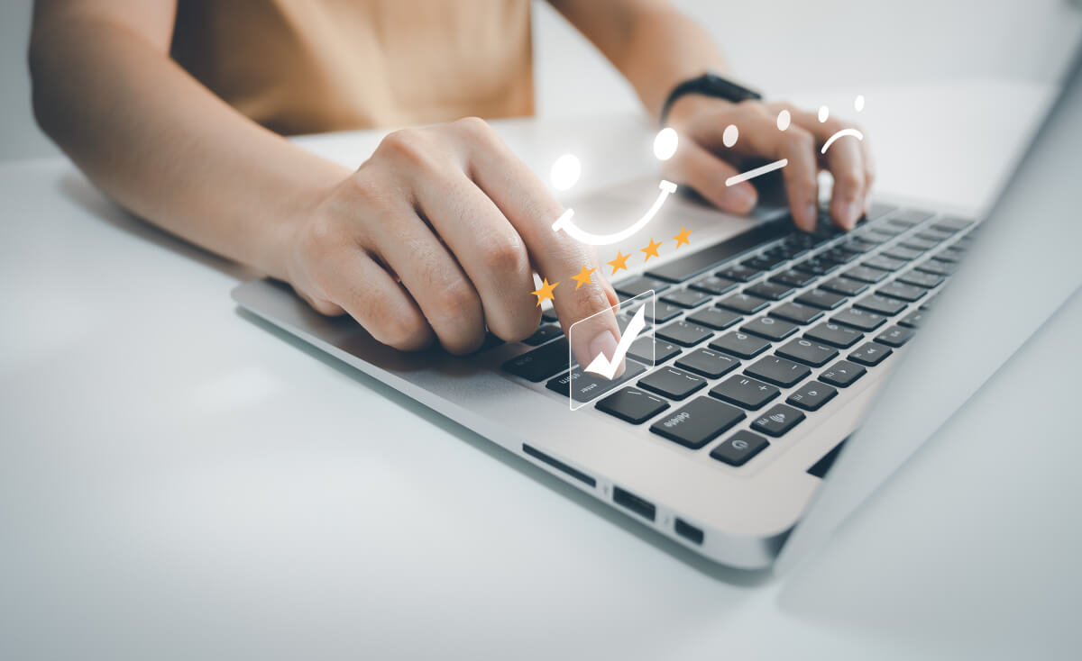 Quand le Live Shopping renforce la relation client