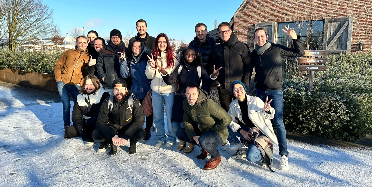 Pourquoi ce blog sur le live commerce ?