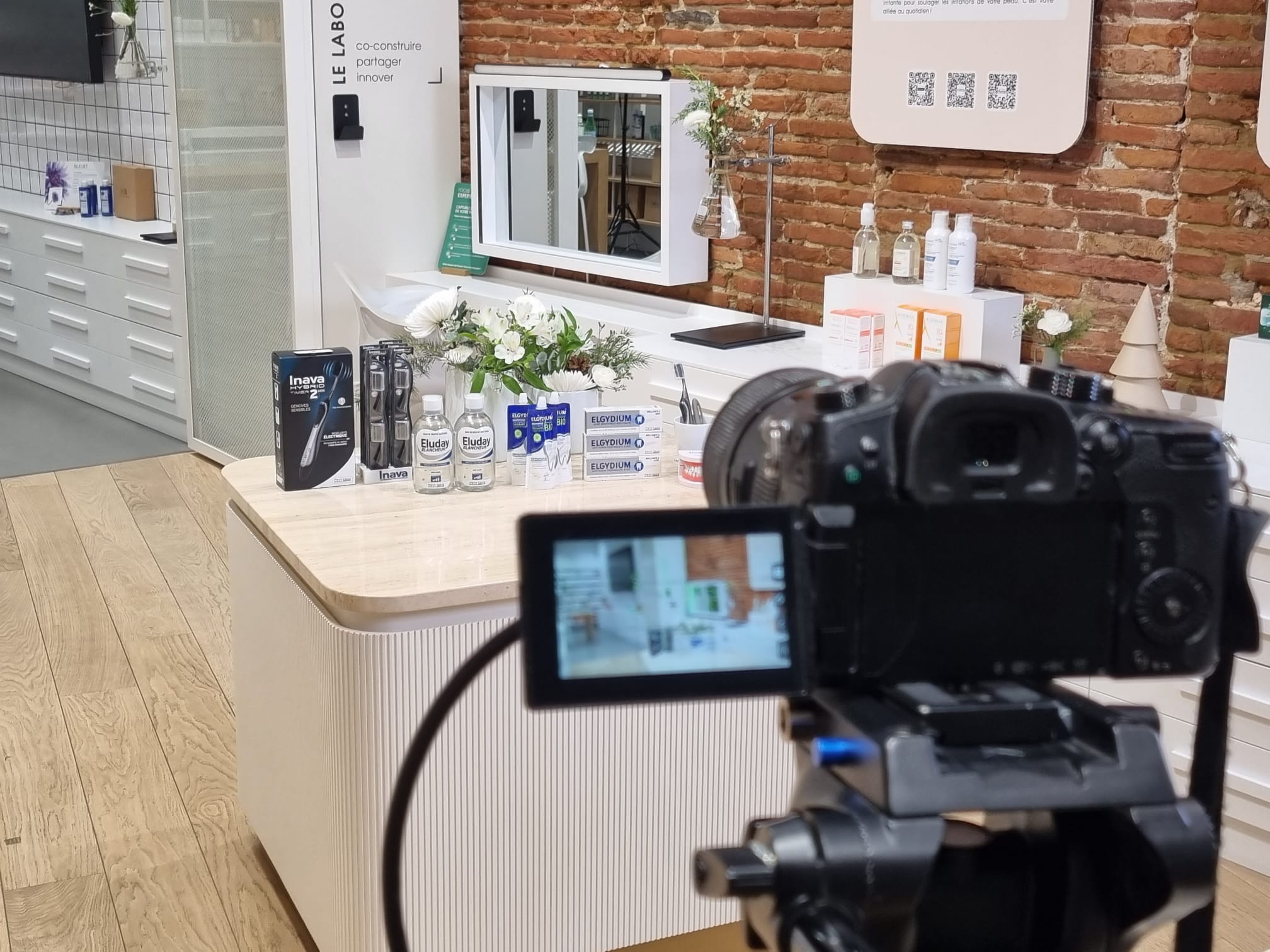 Le marché du Live Shopping ne fait qu’évoluer depuis 2020