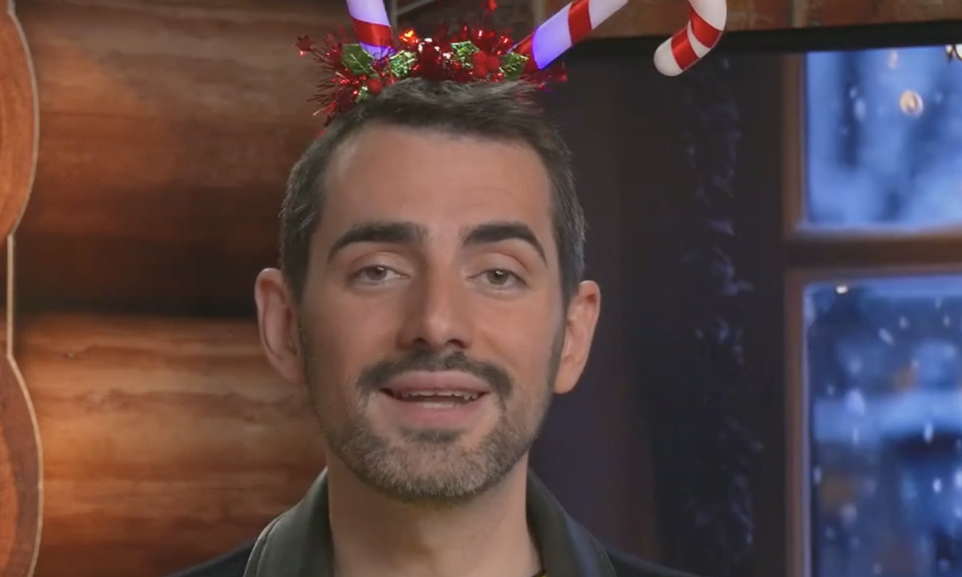 Orange x Google Gemini