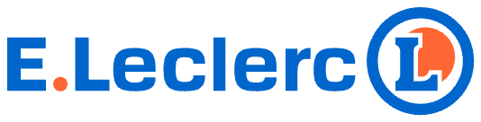 E.Leclerc