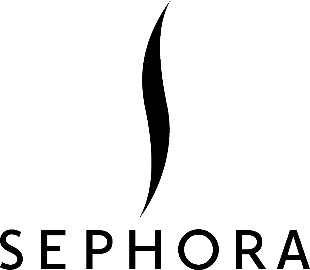 Sephora